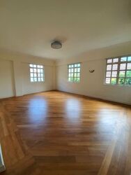 Woodgrove Estate (D25), Detached #556805501
